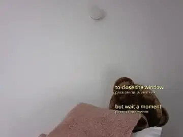 Chaturbate Best Webcam of pia_stone1