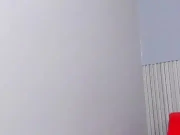 Chaturbate Best live sex cam show of rosse_milf1