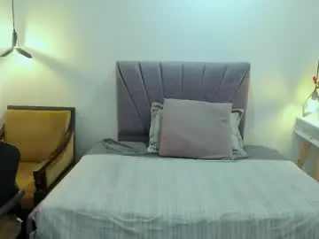 scarlethoot_ from chaturbate