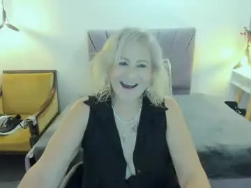 Chaturbate Nude Webcam of scarlethoot_