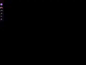 Chaturbate Live Porn of steff_olsen
