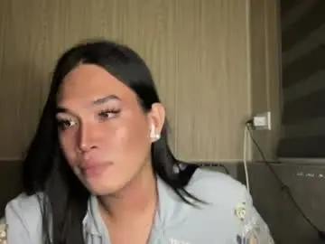 Chaturbate Adult Webcam of sweetgirl_rhainexxx