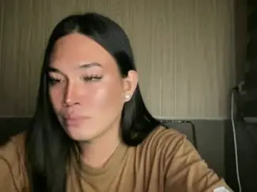 Chaturbate Live Porn of sweetgirl_rhainexxx