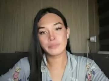 Chaturbate Free Live Porn of sweetgirl_rhainexxx