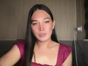 Chaturbate Adult Video Chat of sweetgirl_rhainexxx