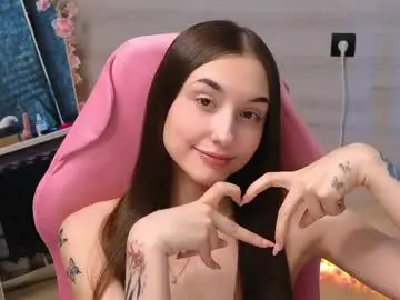 teeaapsex from chaturbate