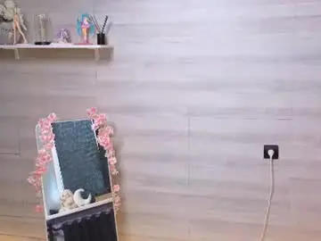 Chaturbate Adult Webcam of teeaapsex