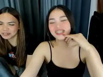 Chaturbate Live Porn of ursweetgirl_chanti