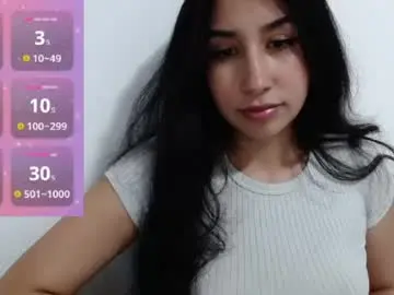 valen_tina33 from chaturbate