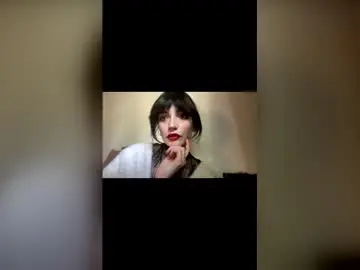 Chaturbate Live Sex Cam of venom_goddess