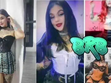 zooee_01 from chaturbate