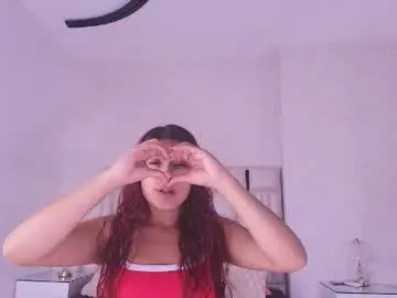 _miavelvet from chaturbate
