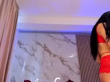 Chaturbate Best live sex cam show of altessavoss