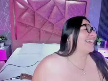 Chaturbate Best live sex cam show of amandaacruz