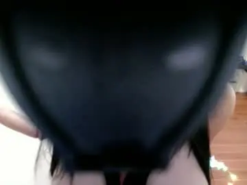 Chaturbate Private Sex Chat of baby_love143