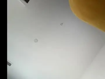 Chaturbate Private Sex Chat of carmencash_