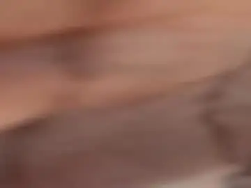 Chaturbate Live Porn of carmencash_