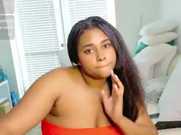Chaturbate Private Sex Chat of carmencash_