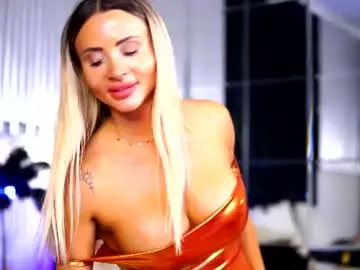 celestearden from chaturbate