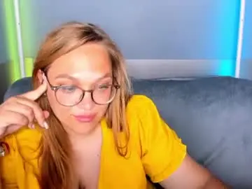 Chaturbate Sex Chat of dolsysharm