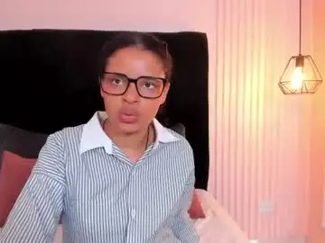 Chaturbate Free Live Porn of estefa_rose