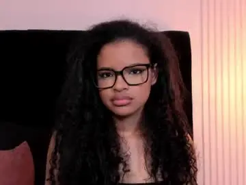 Chaturbate Sex Cam of estefa_rose