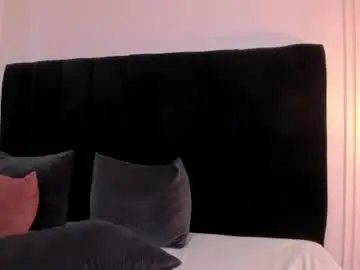 Chaturbate Free Live Porn of estefa_rose