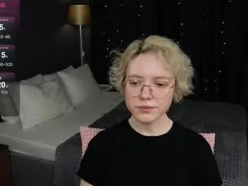 Chaturbate Live Sex Cam of hottokori