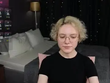 hottokori from chaturbate