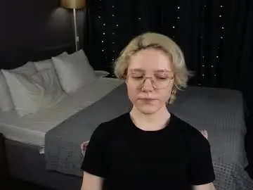 Chaturbate Sex Chat of hottokori