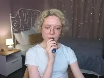 Chaturbate Best Webcam of hottokori