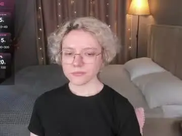 Chaturbate Live Porn of hottokori