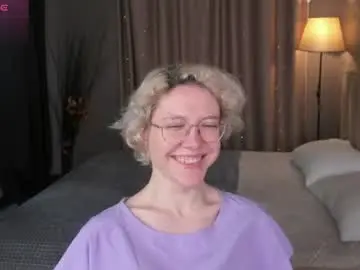 hottokori from chaturbate
