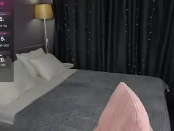 Chaturbate Watch Live Sex Cams of hottokori