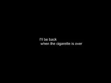 Chaturbate Nude Webcam of irena_barr18