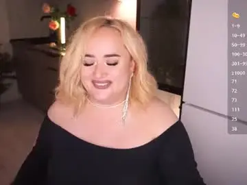 Chaturbate Watch Live Sex Cams of irena_barr18