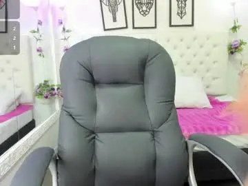Chaturbate Free Porn Cam of jenny_stark