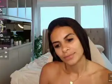 Chaturbate Free Live Porn of kari_brooks