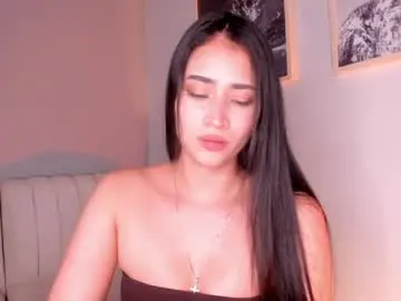 lara_madisson from chaturbate