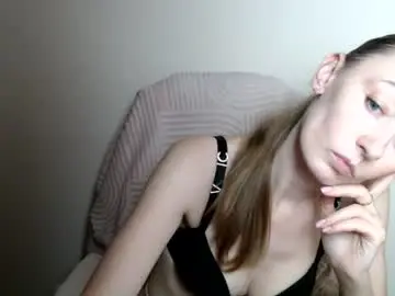 Chaturbate Sex Chat of liasais_