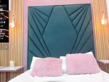 Chaturbate Sex Cam of luci_taylor_