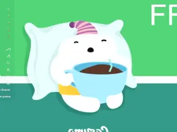 Chaturbate Sex Cam of maddy__rose