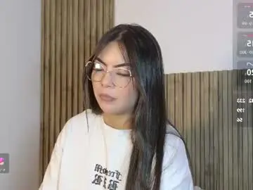 Chaturbate Best Webcam of maddy__rose