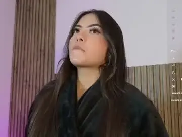Chaturbate Best live sex cam show of maddy__rose