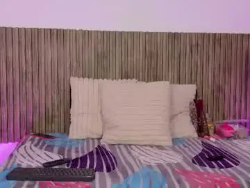 Chaturbate Adult Webcams of maddy__rose