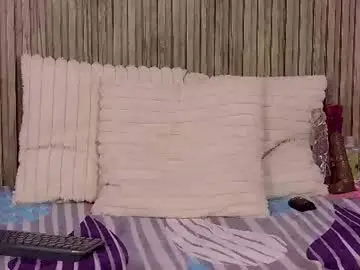 maddy__rose from chaturbate