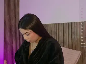 Chaturbate Adult Webcams of maddy__rose