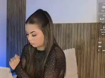 Chaturbate Watch Live Sex Cams of maddy__rose