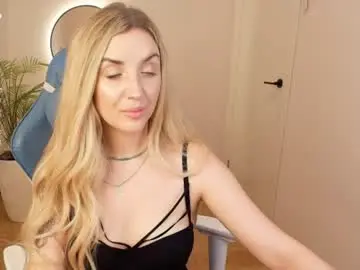 Chaturbate Private Sex Chat of mi1a_