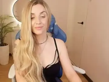 Chaturbate Watch Live Sex Cams of mi1a_
